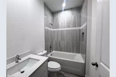 3117 Memphis Ln, Labelle, FL 33935 - Photo 7