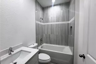 3117 Memphis Ln, Labelle, FL 33935 - Photo 7