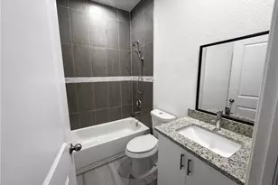 5004 Moon Ln, Labelle, FL 33935 - Photo 3