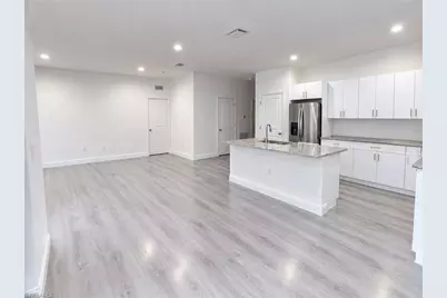 5004 Moon Ln, Labelle, FL 33935 - Photo 11