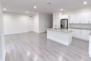 5004 Moon Ln, Labelle, FL 33935 - Photo 11