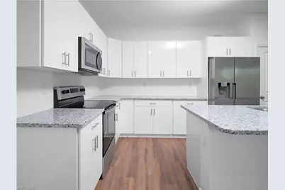 3010 Harvard Cir NE, Labelle, FL 33935 - Photo 3