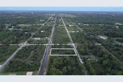 0 Magnolia Dr Dr, Indian Lake Estates, FL 33855 - Photo 3