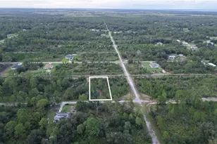 0 Magnolia Dr Dr, Indian Lake Estates, FL 33855 - Photo 1