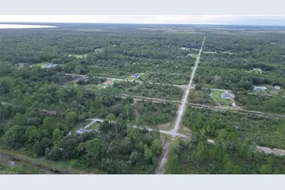 0 Magnolia Dr Dr, Indian Lake Estates, FL 33855 - Photo 5