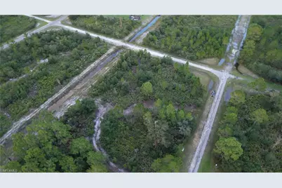 0 Magnolia Dr Dr, Indian Lake Estates, FL 33855 - Photo 23