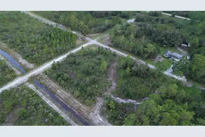 0 Magnolia Dr Dr, Indian Lake Estates, FL 33855 - Photo 21