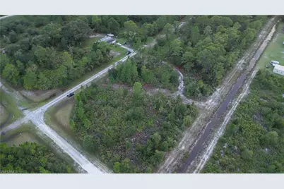 0 Magnolia Dr Dr, Indian Lake Estates, FL 33855 - Photo 19