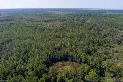 48559-39219 Gandy Rd, Mims, FL 32754 - Photo 21