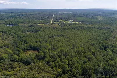48559-39219 Gandy Rd, Mims, FL 32754 - Photo 3