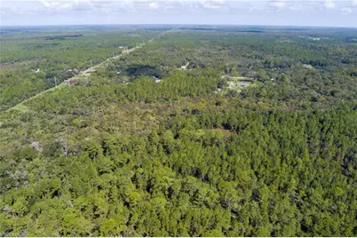 48559-39219 Gandy Rd, Mims, FL 32754 - Photo 13
