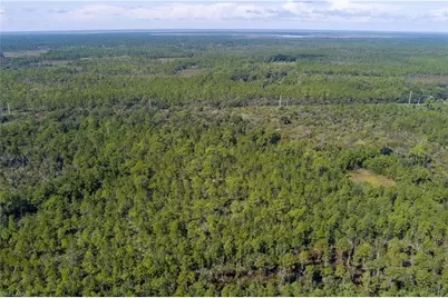 48559-39219 Gandy Rd, Mims, FL 32754 - Photo 11