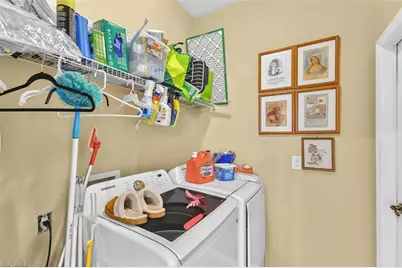 12065 Country Day Cir, Fort Myers, FL 33913 - Photo 35