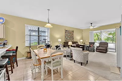 12065 Country Day Cir, Fort Myers, FL 33913 - Photo 19