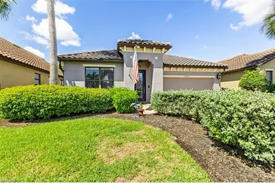 12065 Country Day Cir, Fort Myers, FL 33913 - Photo 3