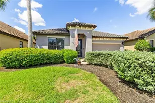 12065 Country Day Cir, Fort Myers, FL 33913 - Photo 3
