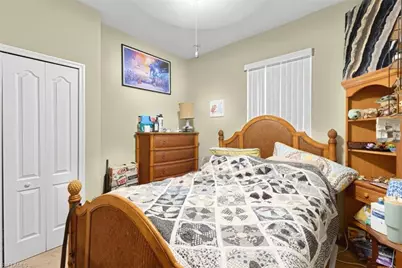 12065 Country Day Cir, Fort Myers, FL 33913 - Photo 15