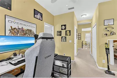 12065 Country Day Cir, Fort Myers, FL 33913 - Photo 13