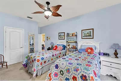 12065 Country Day Cir, Fort Myers, FL 33913 - Photo 31