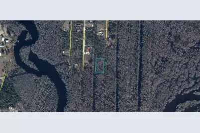 12-3S-10-0160-000E-1300 Pine St, Kinard, FL 32449 - Photo 3