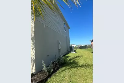 11610 Savanna Lakes Blvd, Lehigh Acres, FL 33974 - Photo 19