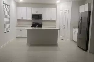 11610 Savanna Lks Blvd, Lehigh Acres, FL 33974 - Photo 3