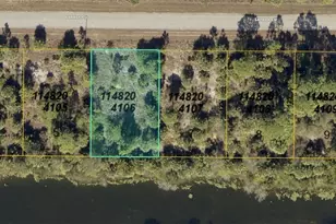 London Circle, North Port, FL 34288 - Photo 1