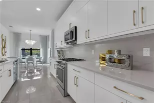 12687 Alderson Ave, Estero, FL 33928 - Photo 21