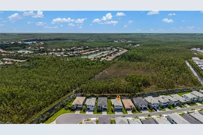 12687 Alderson Ave, Estero, FL 33928 - Photo 57