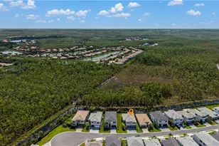 12687 Alderson Ave, Estero, FL 33928 - Photo 57