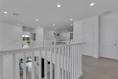 12687 Alderson Ave, Estero, FL 33928 - Photo 33