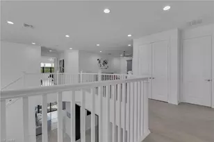 12687 Alderson Ave, Estero, FL 33928 - Photo 33