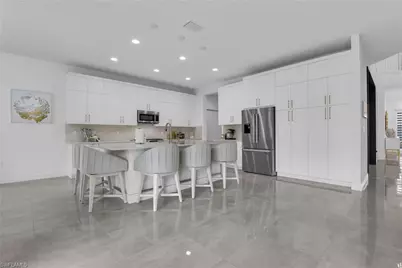 12687 Alderson Ave, Estero, FL 33928 - Photo 9