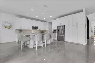12687 Alderson Ave, Estero, FL 33928 - Photo 9