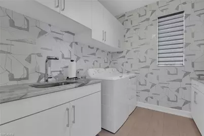 12687 Alderson Ave, Estero, FL 33928 - Photo 49