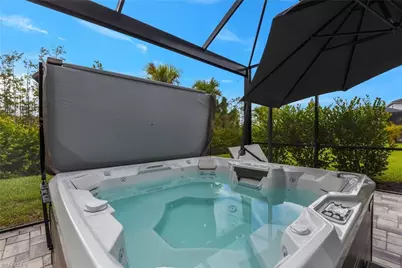 12687 Alderson Ave, Estero, FL 33928 - Photo 53