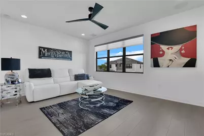 12687 Alderson Ave, Estero, FL 33928 - Photo 43