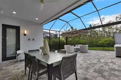 12687 Alderson Ave, Estero, FL 33928 - Photo 51
