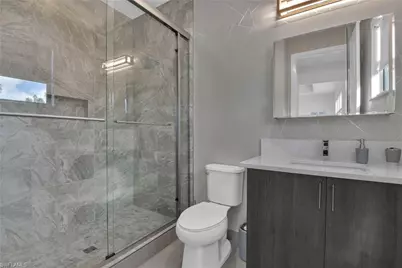 12687 Alderson Ave, Estero, FL 33928 - Photo 39