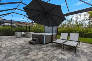 12687 Alderson Ave, Estero, FL 33928 - Photo 5