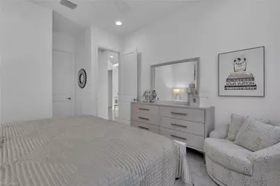 12687 Alderson Ave, Estero, FL 33928 - Photo 31