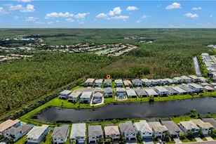 12687 Alderson Ave, Estero, FL 33928 - Photo 7