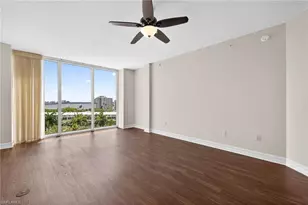 3426 Hancock Bridge Pkwy, North Fort Myers, FL 33903 - Photo 11