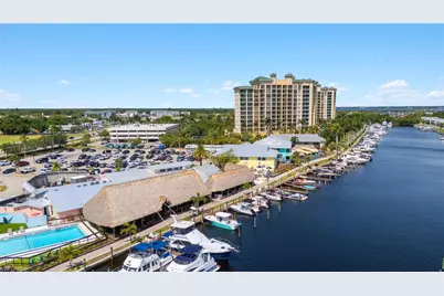3426 Hancock Bridge Pkwy #701, North Fort Myers, FL 33903 - Photo 39