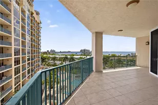 3426 Hancock Bridge Pkwy, North Fort Myers, FL 33903 - Photo 7