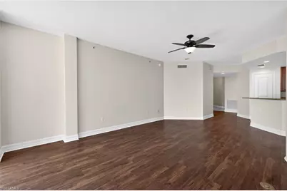 3426 Hancock Bridge Pkwy #701, North Fort Myers, FL 33903 - Photo 13