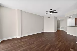 3426 Hancock Bridge Pkwy, North Fort Myers, FL 33903 - Photo 13