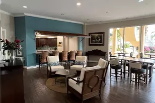 3426 Hancock Bridge Pkwy, North Fort Myers, FL 33903 - Photo 41