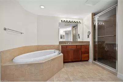 3426 Hancock Bridge Pkwy #701, North Fort Myers, FL 33903 - Photo 21