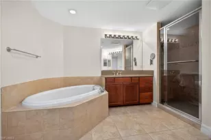 3426 Hancock Bridge Pkwy, North Fort Myers, FL 33903 - Photo 21